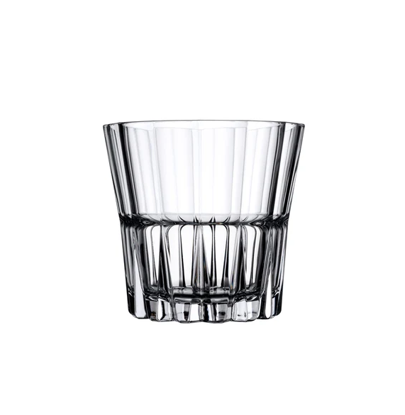 Sword DOF Tumblers 335ml, Set of 4
