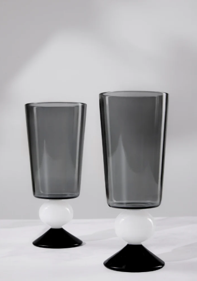 Twilight Tumbler Glasses