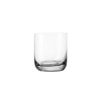 Daily Drinking Glasses 320ml, Set of 6