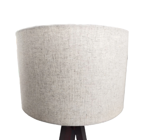 Pingle Table Lamp