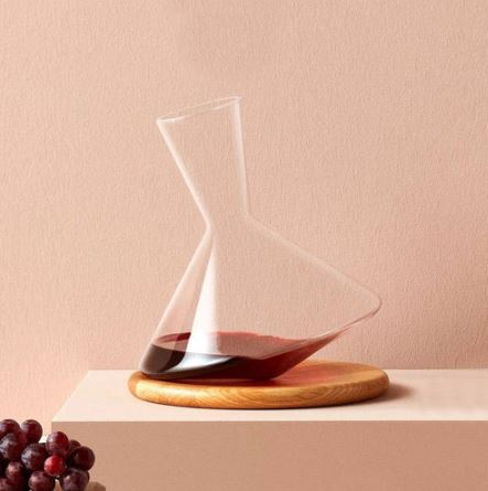 Balance Wine Decanter 1000ml