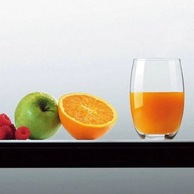 Cheers Long Drink Tumblers 460ml, Set of 6