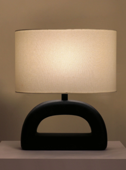 Leuto Table Lamp