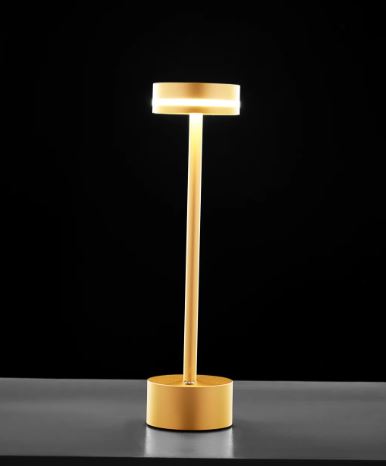 Lumina