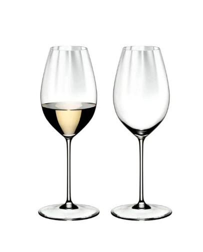 Performance Sauvignon Blanc, White Wine Glass