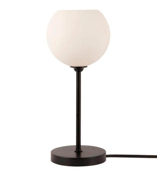 Possini Euro Table Lamp