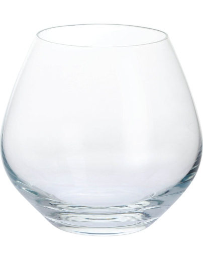 Copa Party Gin Tumbler