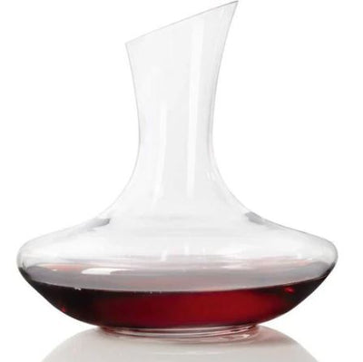 Daily Wine Decanter 750ml