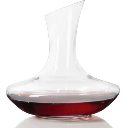 Daily Wine Decanter 750ml