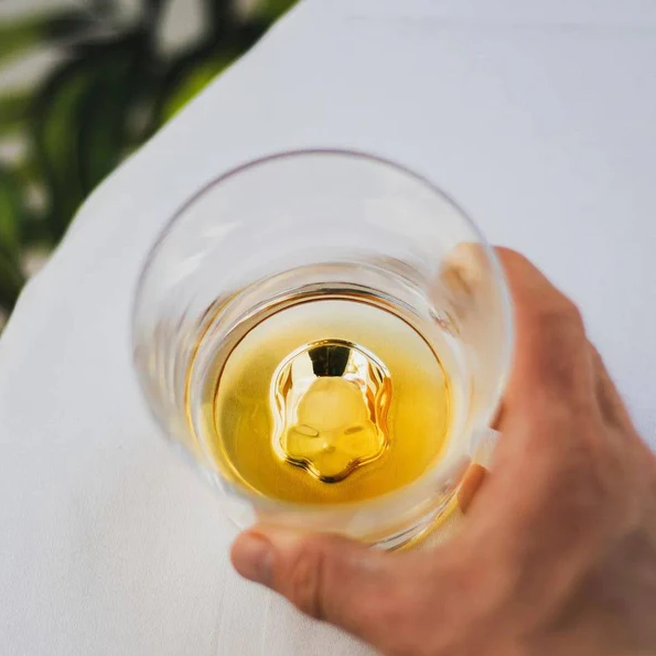 Whiskey Glasses 300ml, Set of 2