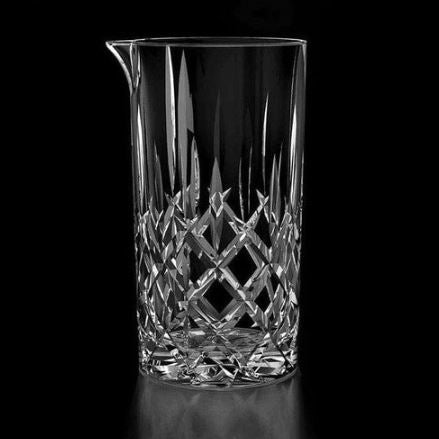 Noblesse Mixing Glass 750ml