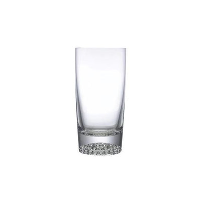 Highball Glasses 460ml, Set of 2
