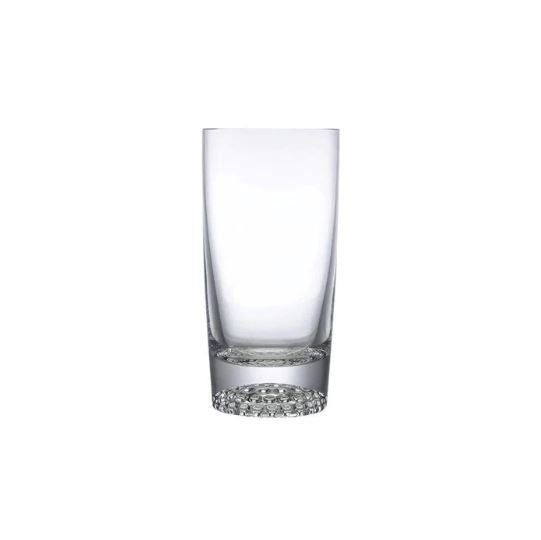 Highball Glasses 460ml, Set of 2