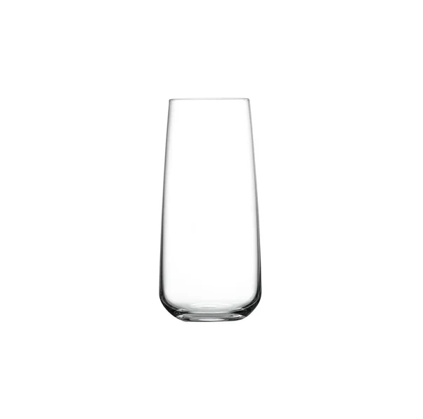 Mirage Highball Glasses 330ml , Set of 4