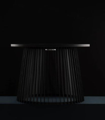 Solis Solar Table