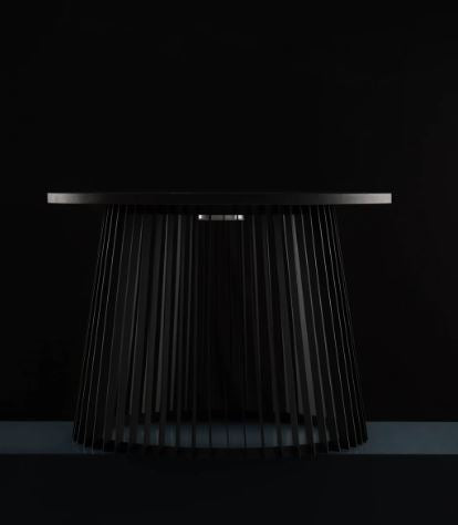 Solis Solar Table