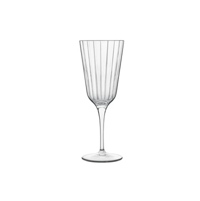 Bach Vintage Cocktail Glasses 250ml, Set of 4