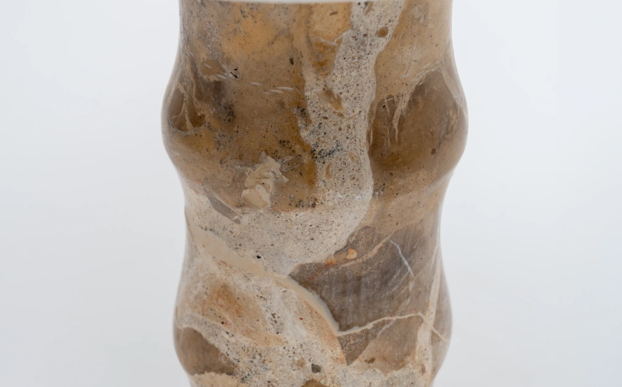 Halo Small Table Lamp