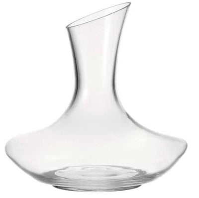 Daily Wine Decanter 750ml