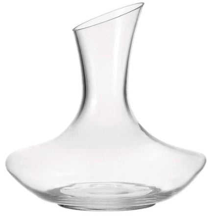 Daily Wine Decanter 750ml
