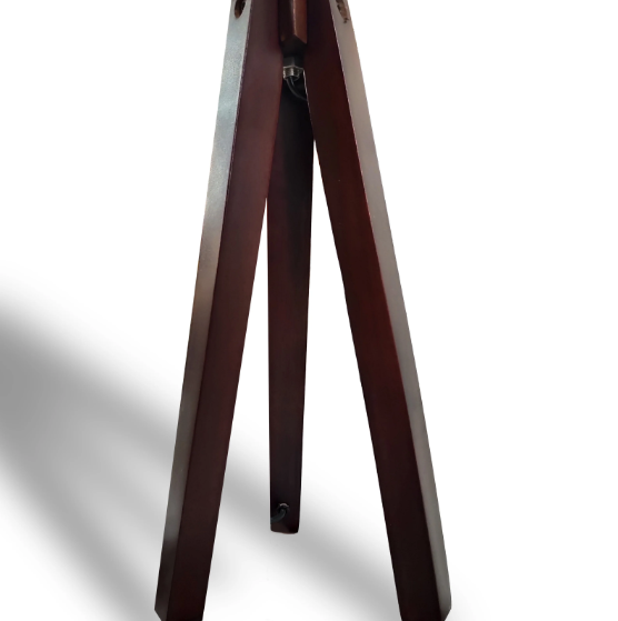 Pingle Table Lamp