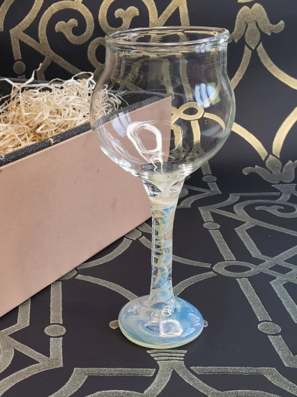 Vetera Gold 2 pc Gift pack