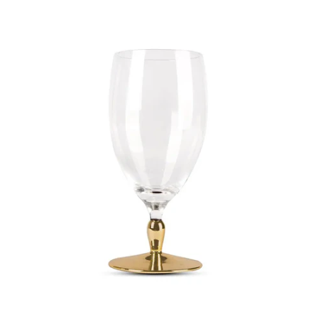 Royale Set Of 4 Beer Glasses