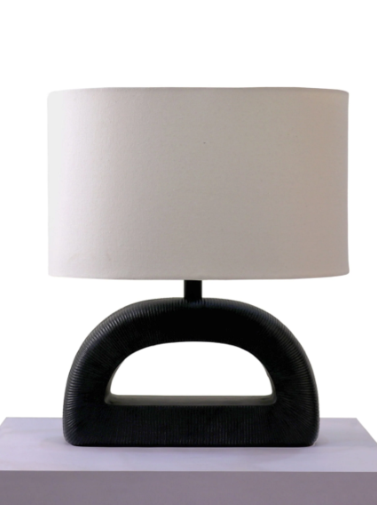 Leuto Table Lamp