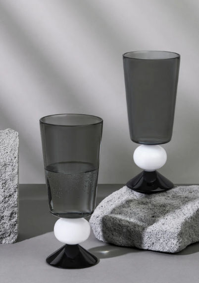 Twilight Tumbler Glasses