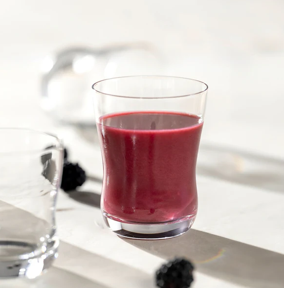 Vita Tumblers 360ml, Set of 6