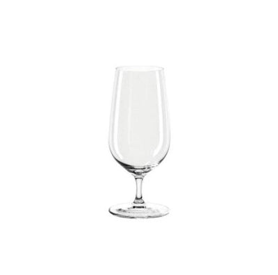 Tivoli Beer Glasses 410ml, Set of 6