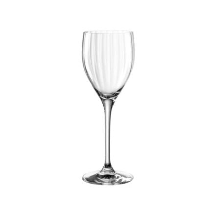 Liqueur Glasses 190ml, Set of 6