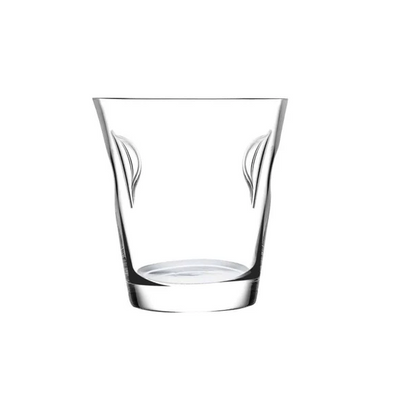 Glacier Small Ice Bucket 1100ml