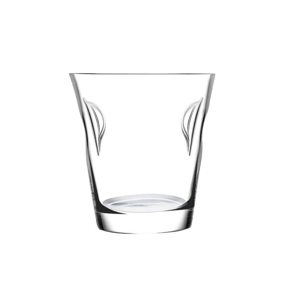 Glacier Small Ice Bucket 1100ml