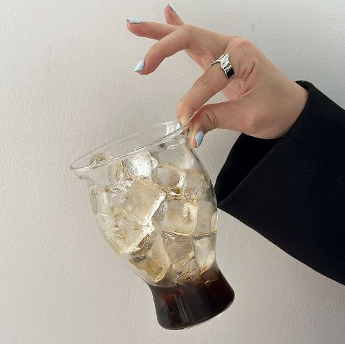 Essential Multi Serve Glass - Set Of 6