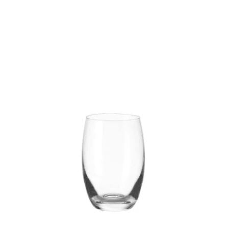 Cheers Long Drink Tumblers 460ml, Set of 6