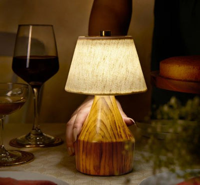 Lignum