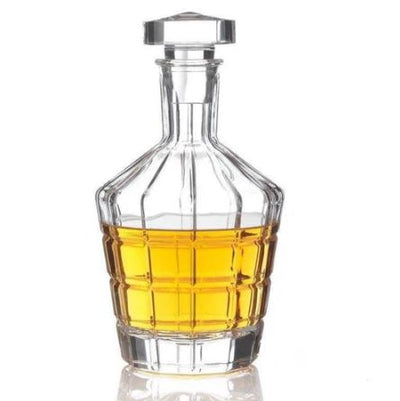 Spiritii 3 Piece Whiskey Set