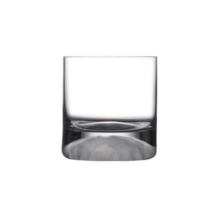 Club Ice Tumblers 250ml, Set of 4