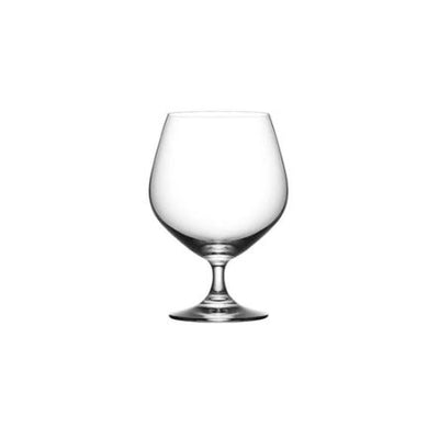 Dash Cognac Glasses 500ml, Set of 4