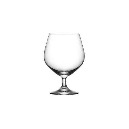 Dash Cognac Glasses 500ml, Set of 4