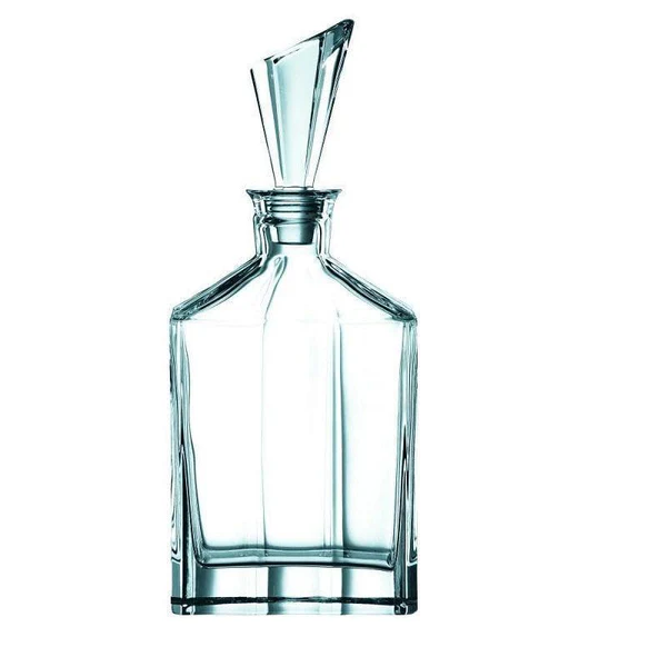 Aspen 3-Piece Whiskey Set