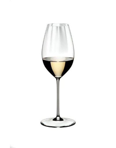 Performance Sauvignon Blanc, White Wine Glass