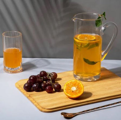 Ciao Water Pitcher 800ml