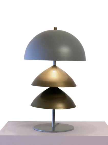Klint Ray Table Lamp
