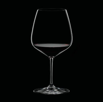 RIEDEL EXTREME Crystal CABERNET - SET OF 4 - MADE IN GERMANY