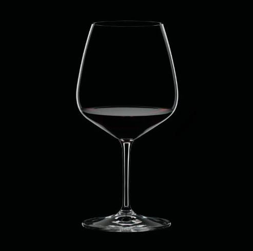RIEDEL EXTREME Crystal CABERNET - SET OF 4 - MADE IN GERMANY