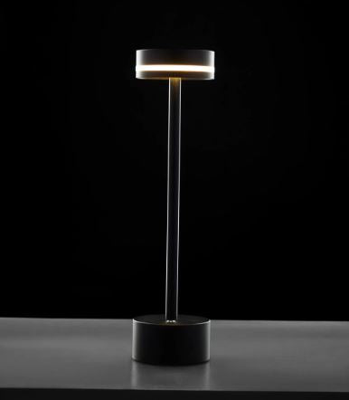 Lumina