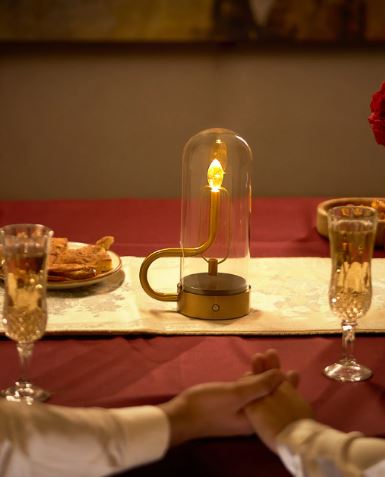 Farol