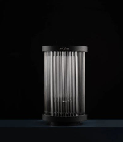 Lumen Solar Lantern